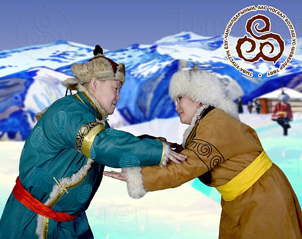 Шагаа