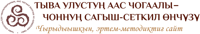 Кол арын